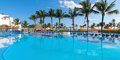 Hard Rock Punta Cana Infinity Pool